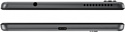 Lenovo Tab M8 TB-8506F 32GB