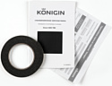 Konigin Draco C604 SBK Konigin Draco C604 SBK