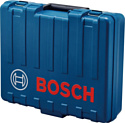 Bosch GST 185-LI Professional 06015B3024 (с 2-мя АКБ, кейс)