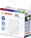 Bosch BBZ153HF