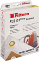 Filtero FLS 01 (S-bag) Comfort