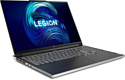 Lenovo Legion S7 16IAH7 (82TF008TRK)