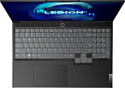 Lenovo Legion S7 16IAH7 (82TF008TRK)