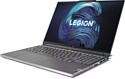 Lenovo Legion S7 16IAH7 (82TF008TRK)