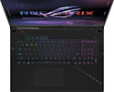 ASUS ROG Gunslinger 7 Plus Super Competition Edition G834J EC7P4A8NQHAC26