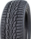 iLink WinterVorhut STUD III 225/75 R16 115/112Q (под шип)