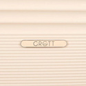 Grott 340-906/3-24BGB (бежевый)