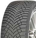 Michelin X-Ice North 4 SUV 285/45 R19 111T