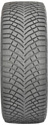 Michelin X-Ice North 4 SUV 285/45 R19 111T