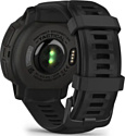 Garmin Instinct Crossover Solar Tactical Edition