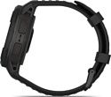 Garmin Instinct Crossover Solar Tactical Edition