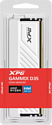 ADATA XPG GAMMIX D35 AX4U36008G18I-SWHD35