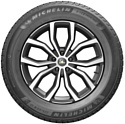 Michelin X-Ice Snow SUV 235/50 R19 103T XL