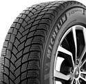 Michelin X-Ice Snow SUV 235/50 R19 103T XL