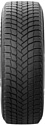 Michelin X-Ice Snow SUV 235/50 R19 103T XL