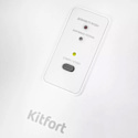 Kitfort KT-1815