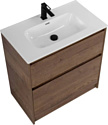 BelBagno KRAFT-1000-2C-PIA-RT