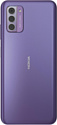 Nokia G42 4G Dual 6/128GB