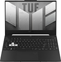 ASUS TUF Gaming Dash F15 2022 FX517ZM-HN157W