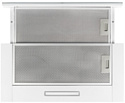 ZORG TECHNOLOGY Turbo 1200 60 S белый ZORG TECHNOLOGY Turbo 1200 60 S белый