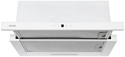 ZORG TECHNOLOGY Turbo 1200 60 S белый ZORG TECHNOLOGY Turbo 1200 60 S белый