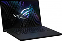 ASUS ROG Zephyrus M16 GU604VY-NM010W