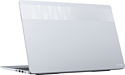 Tecno Megabook T1 2023 R7 16+512G Silver Win11