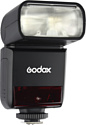 Godox VING V350F TTL для FujiFilm
