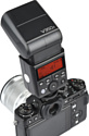 Godox VING V350F TTL для FujiFilm