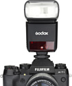 Godox VING V350F TTL для FujiFilm