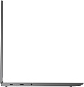 Lenovo Yoga 7 14ACN6 (82N7008N)