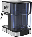 Kyvol Espresso Coffee Machine 02 ECM02 CM-PM150A