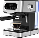 Kyvol Espresso Coffee Machine 02 ECM02 CM-PM150A