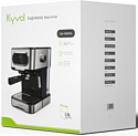 Kyvol Espresso Coffee Machine 02 ECM02 CM-PM150A