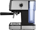 Kyvol Espresso Coffee Machine 02 ECM02 CM-PM150A