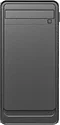 MultiOffice P740D8S512IV5