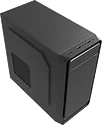MultiOffice P740D8S512IV5