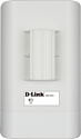D-Link DAP-3310/RU/B1A