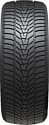 Hankook Winter i*cept evo3 W330A 265/45 R21 108W XL