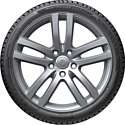 Hankook Winter i*cept evo3 W330A 265/45 R21 108W XL