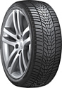 Hankook Winter i*cept evo3 W330A 265/45 R21 108W XL