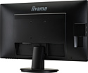 Iiyama ProLite X2483HSU-B5