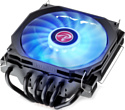 RAIJINTEK Pallas 120 ARGB (0R10B00226)