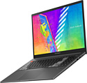 ASUS Vivobook Pro 16X OLED M7600QC-L2045W