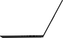 ASUS Vivobook Pro 16X OLED M7600QC-L2045W