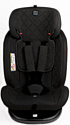 Amarobaby Brilliant Isofix AMARO-2003-BrCh