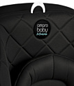 Amarobaby Brilliant Isofix AMARO-2003-BrCh