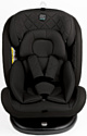 Amarobaby Brilliant Isofix AMARO-2003-BrCh