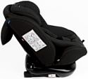 Amarobaby Brilliant Isofix AMARO-2003-BrCh