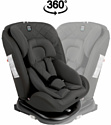 Amarobaby Brilliant Isofix AMARO-2003-BrCh